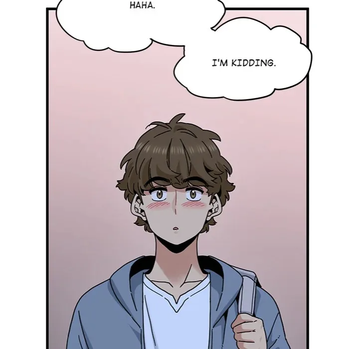 Chapter 111 — Page 139