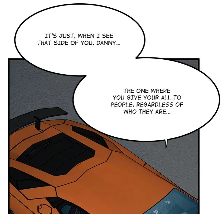 Chapter 111 — Page 141