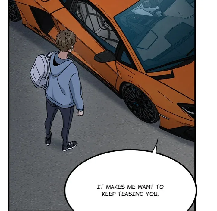 Chapter 111 — Page 142