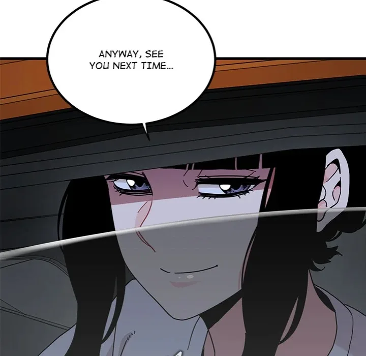 Chapter 111 — Page 144