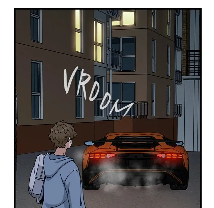 Chapter 111 — Page 146