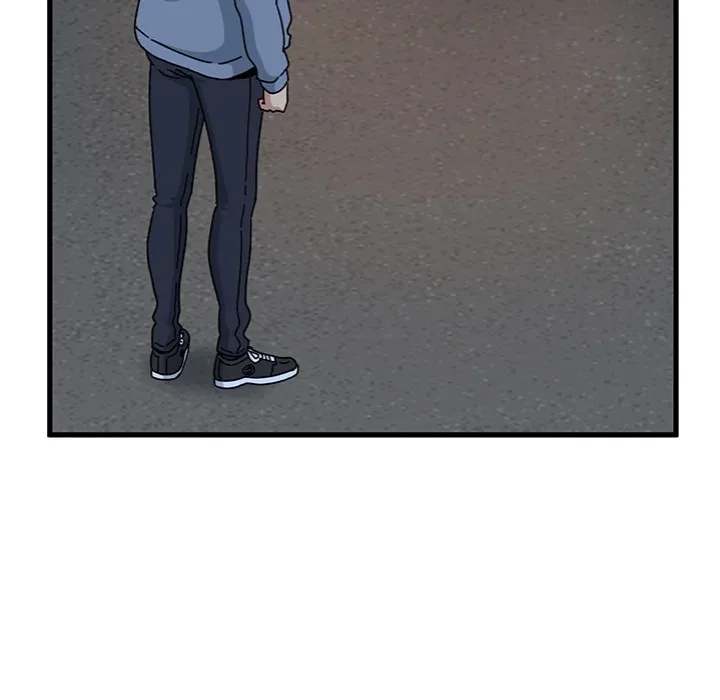 Chapter 111 — Page 147