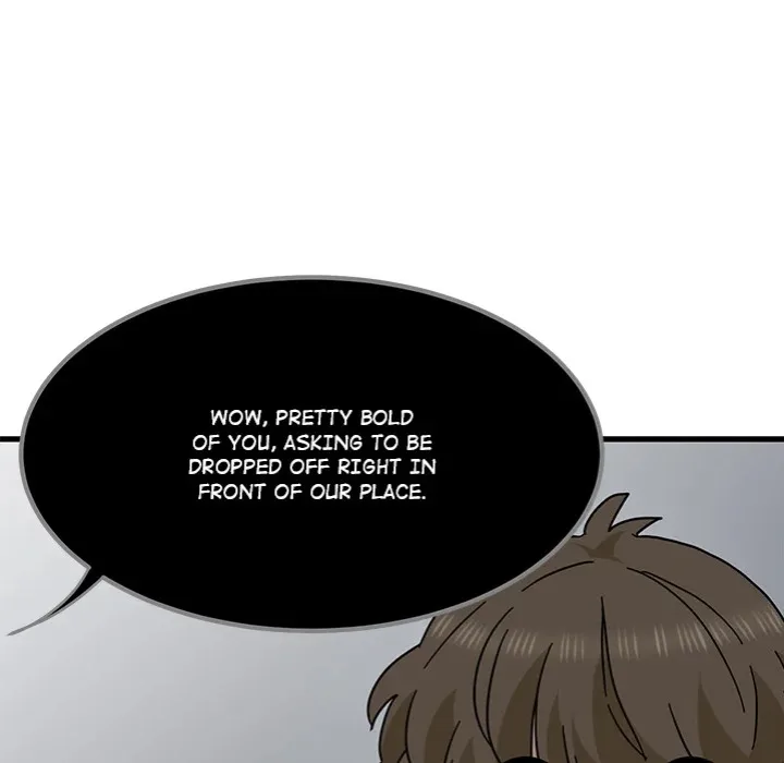 Chapter 111 — Page 148