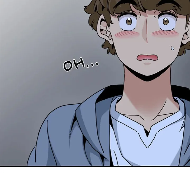 Chapter 111 — Page 149