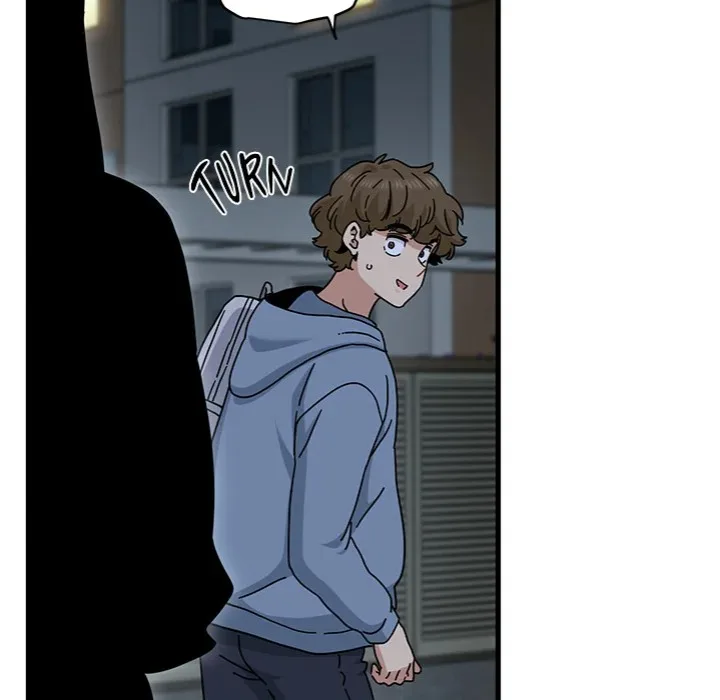 Chapter 111 — Page 151