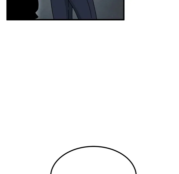 Chapter 111 — Page 152