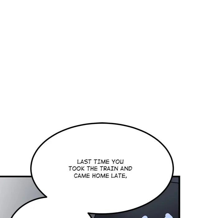 Chapter 111 — Page 155