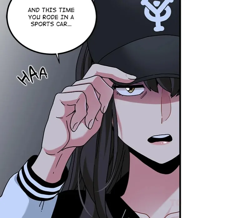Chapter 111 — Page 156