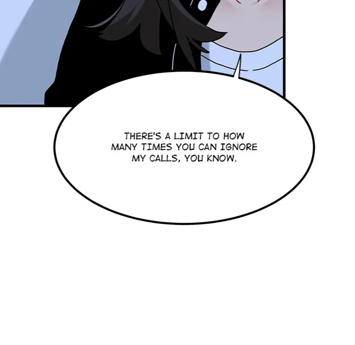 Chapter 111 — Page 157