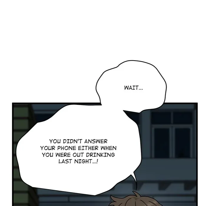 Chapter 111 — Page 158