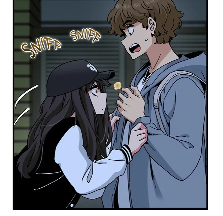 Chapter 111 — Page 159