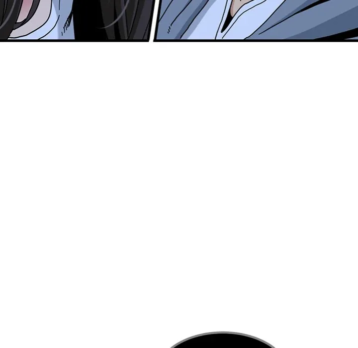 Chapter 111 — Page 162
