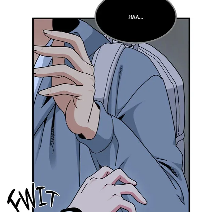 Chapter 111 — Page 163
