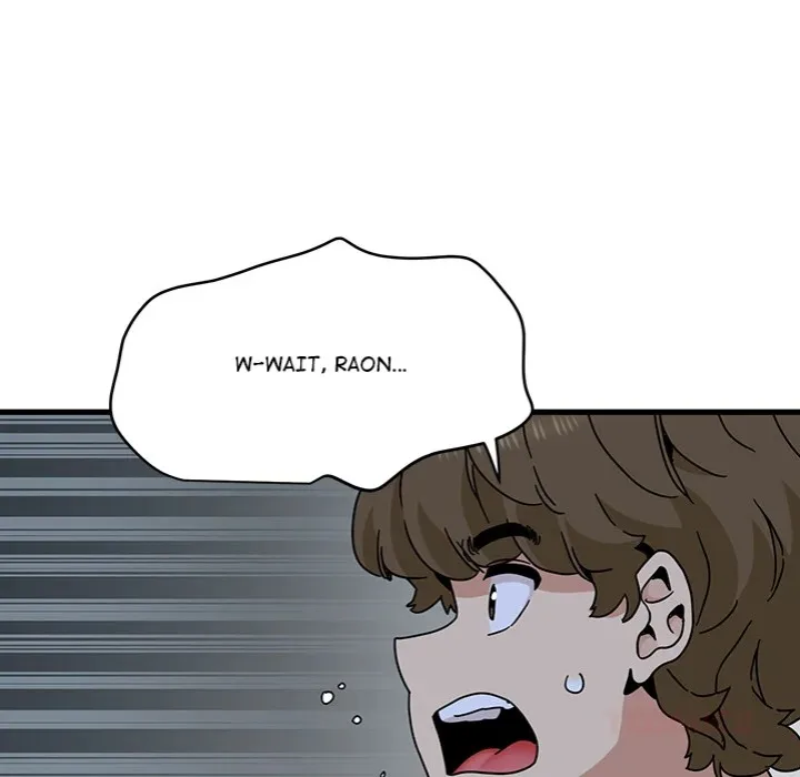 Chapter 111 — Page 165