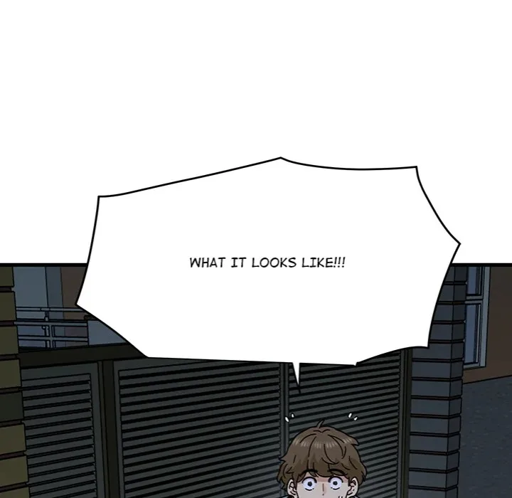 Chapter 111 — Page 167