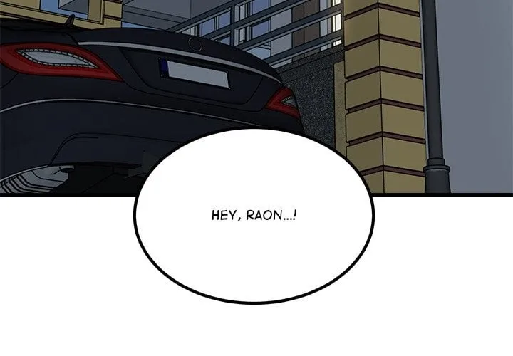 Chapter 112 — Page 3
