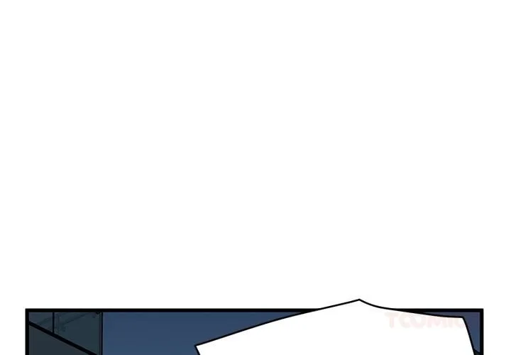 Chapter 112 — Page 4