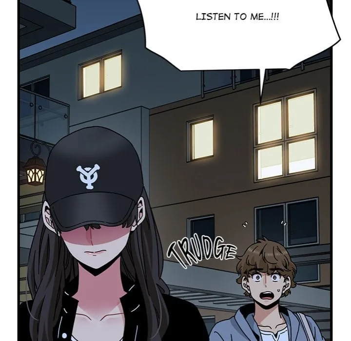 Chapter 112 — Page 5