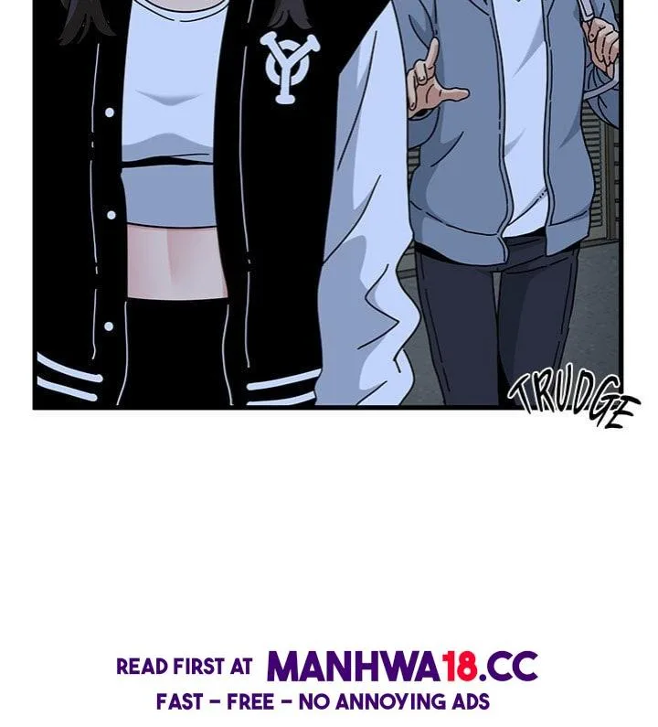 Chapter 112 — Page 6