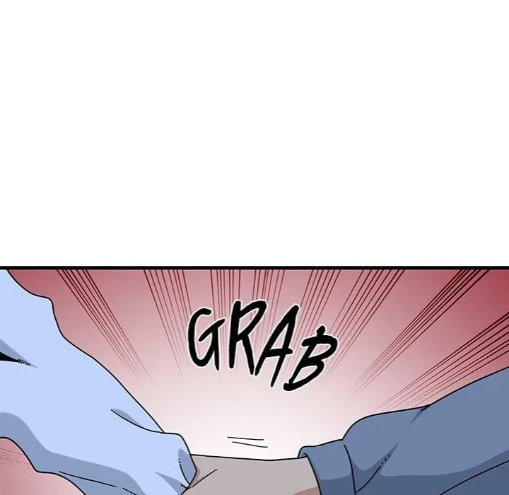 Chapter 112 — Page 7