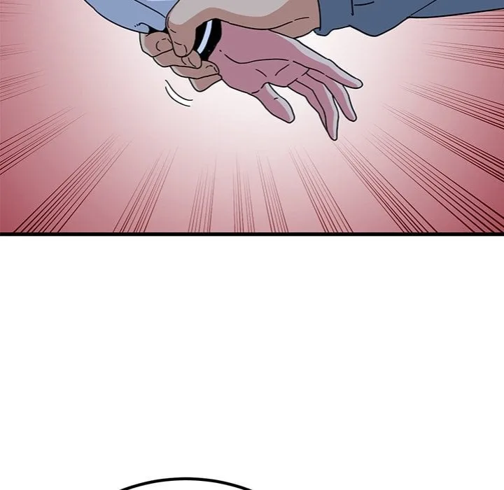 Chapter 112 — Page 8