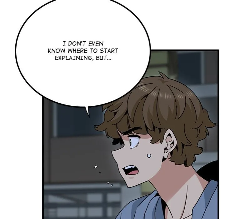 Chapter 112 — Page 9