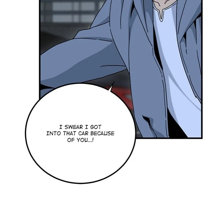 Chapter 112 — Page 10
