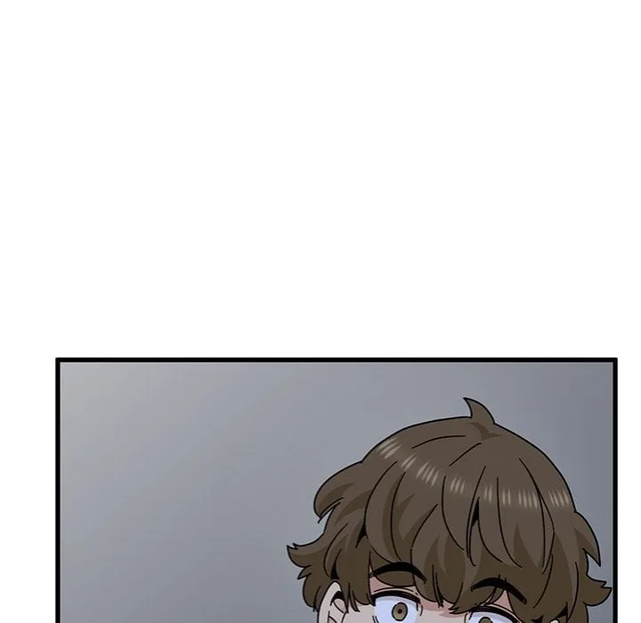 Chapter 112 — Page 11