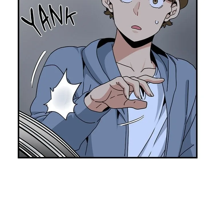 Chapter 112 — Page 12