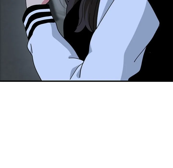 Chapter 112 — Page 15