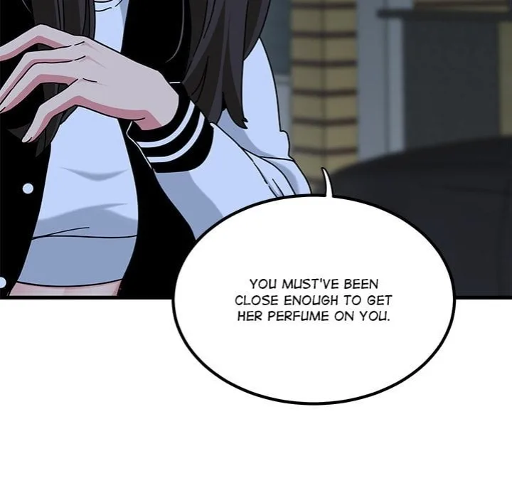 Chapter 112 — Page 17