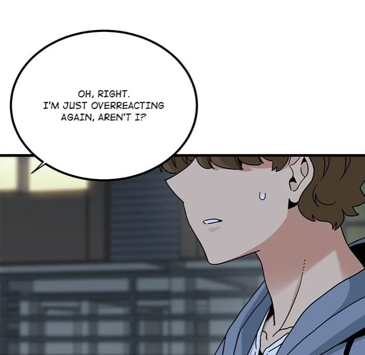 Chapter 112 — Page 18
