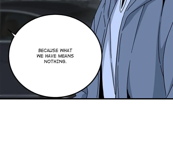 Chapter 112 — Page 19