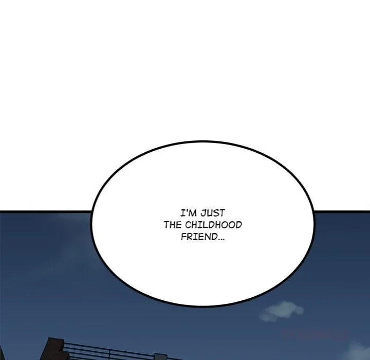 Chapter 112 — Page 20