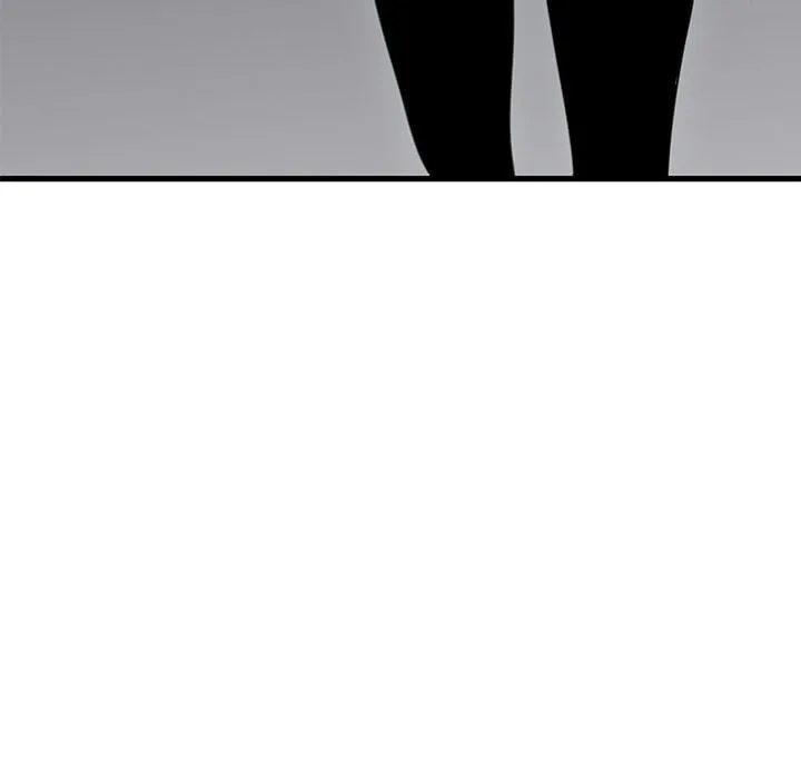 Chapter 112 — Page 24