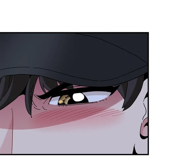 Chapter 112 — Page 25