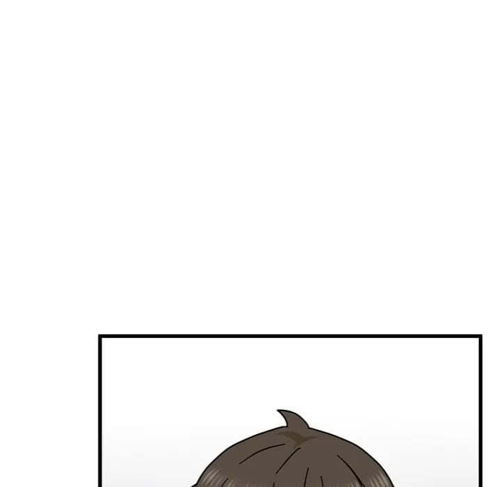 Chapter 112 — Page 26