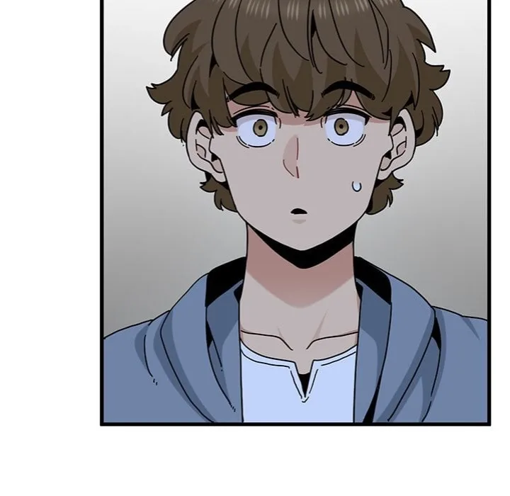 Chapter 112 — Page 27