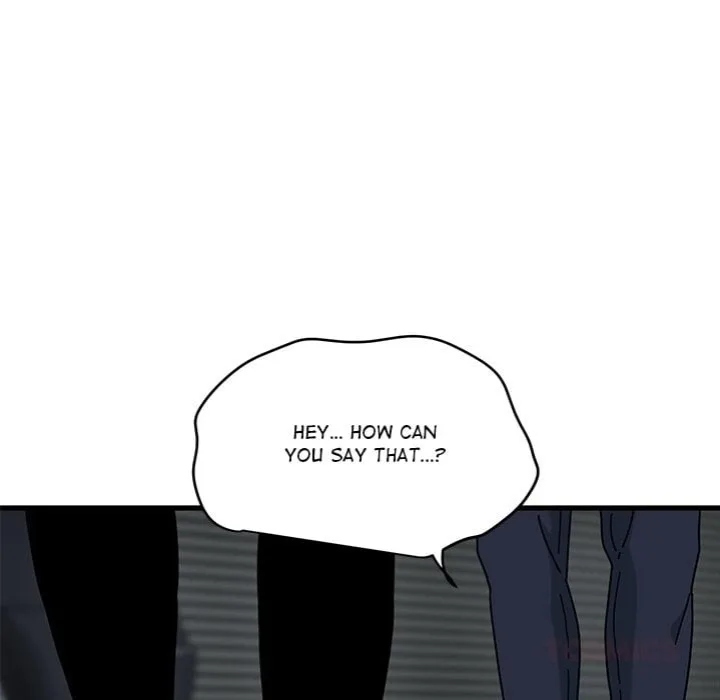 Chapter 112 — Page 28