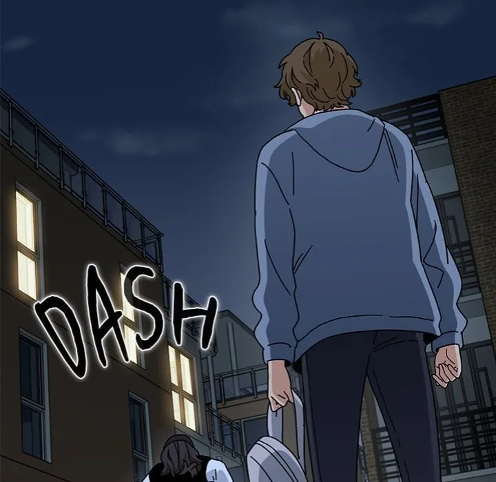 Chapter 112 — Page 31