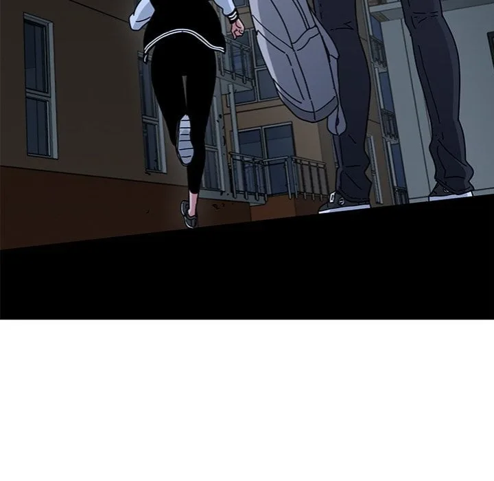 Chapter 112 — Page 32