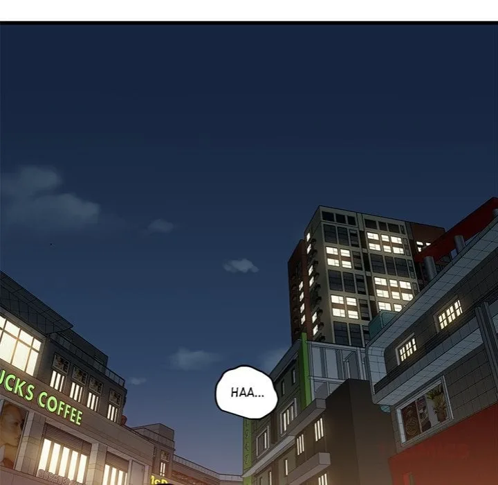 Chapter 112 — Page 36