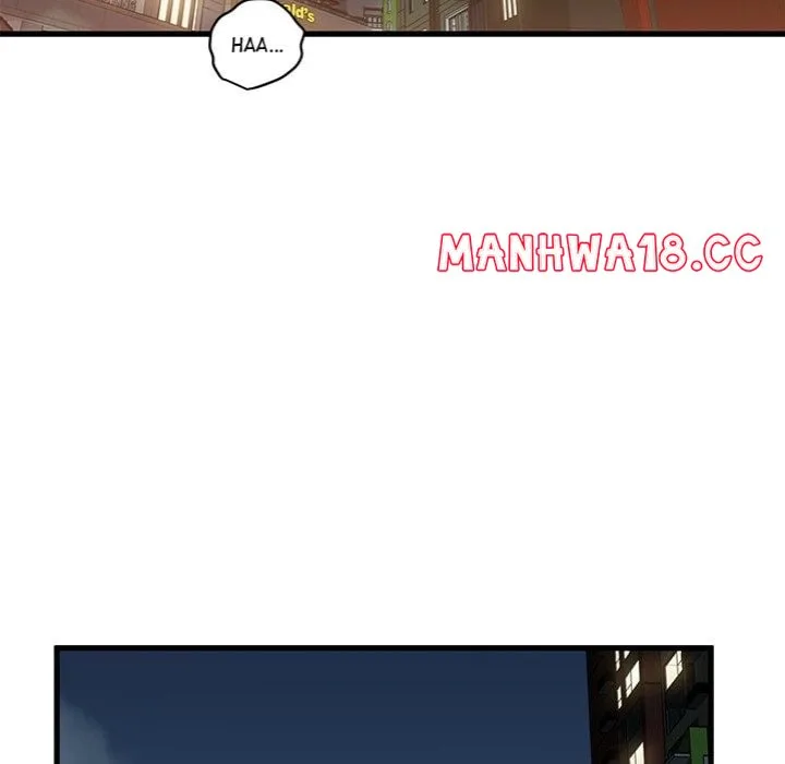 Chapter 112 — Page 37