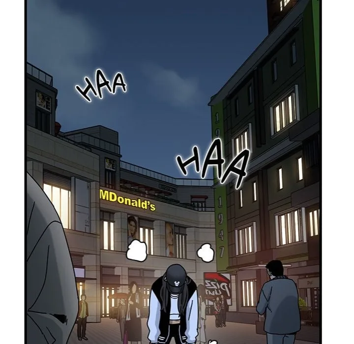 Chapter 112 — Page 38