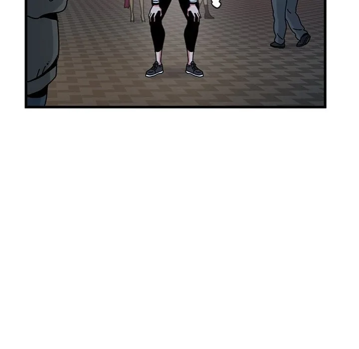 Chapter 112 — Page 39