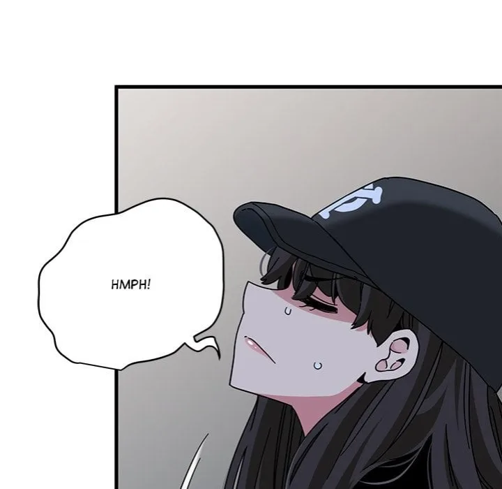 Chapter 112 — Page 40