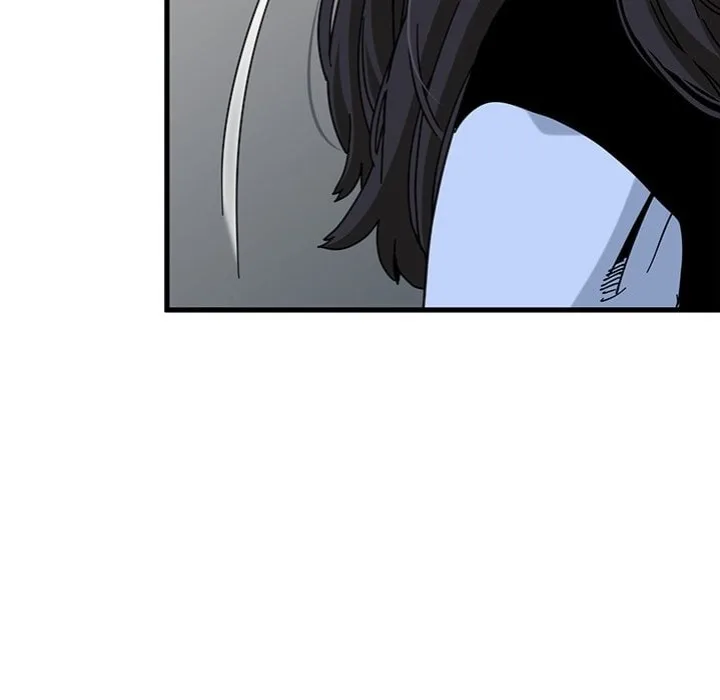 Chapter 112 — Page 41