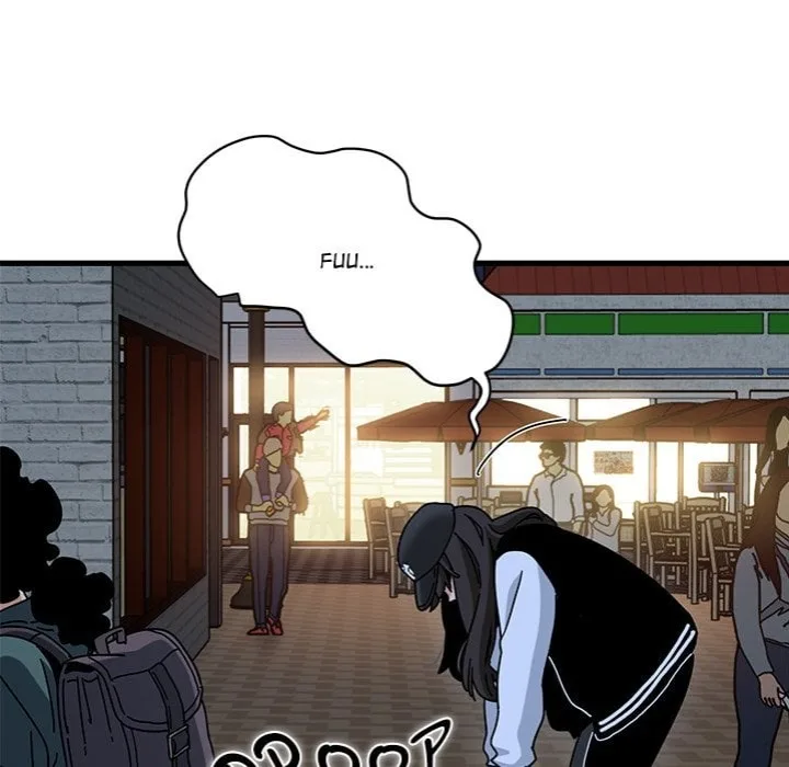 Chapter 112 — Page 42