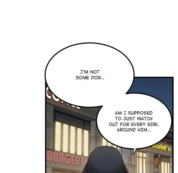 Chapter 112 — Page 44
