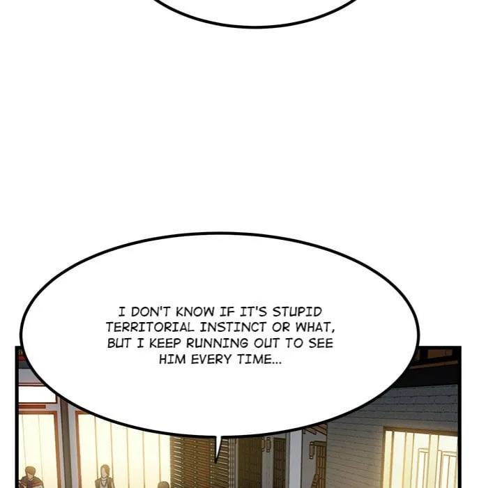 Chapter 112 — Page 46